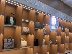 -南宁凤凰宾馆(火车站地铁站店)