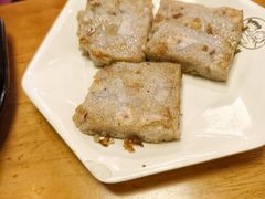 -粥家庄(汾江南店)