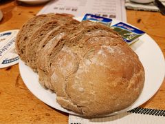 -兰特伯爵西餐厅·啤酒屋(方庄店)