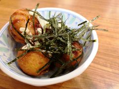 -食其家·牛丼咖喱(A世界店)