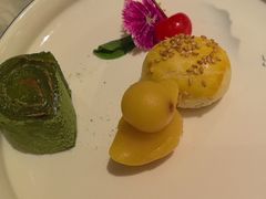 -全聚德(双井店)