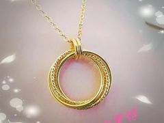 -伊势丹(现代城店)