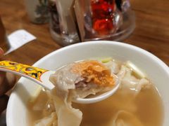 -一记面馆(易发店)