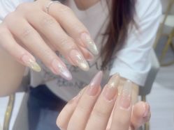 -瞧·享轻奢美甲美睫