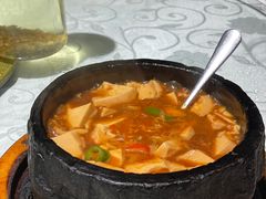 -嘉禾·悦享餐厅(八方汇店)