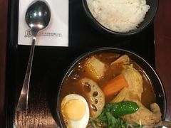 -鹤桥风月(南港店)