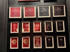 -炳胜品味(珠江新城店)