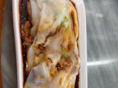 -穗银肠粉店(东川路店)