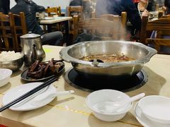-美兰春记食店·龙舌坡红烧牛肉