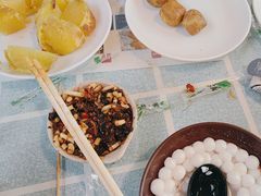 -胖媳妇烧洋芋(螺峰街总店)