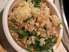 -蜀辣居鲜货老火锅(簇桥富顿中心店)