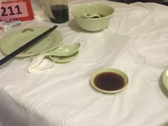 -耿福兴(凤凰美食街店)