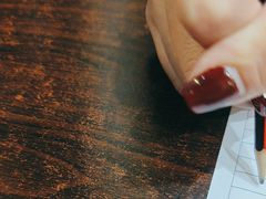 -新华阿喜烧烤(嘉泰雅园店)