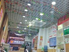 -郑远元专业修脚房(周庄中路店)