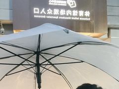-华润深圳湾体育中心-“春茧” 体育馆