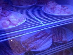 -青岛鑫江温德姆酒店