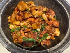 -佳思多食品料理超市(园区店)