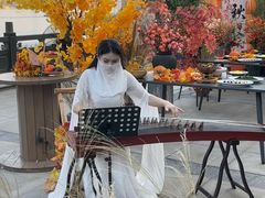 -汉水谣·江景餐厅(江滩店)