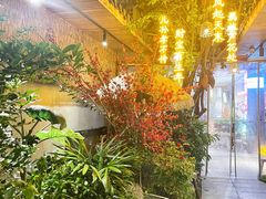 -王捌小院(红花坡店)