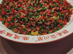 -将军府·鸡毛店(武侯祠店)