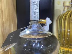 -帝玛进口精品超市D-MART