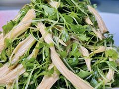 -悦融·京鲁菜·露台花园(安定门店)