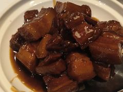 -原鄉本味 楚菜 丹江口鱼(北苑店)