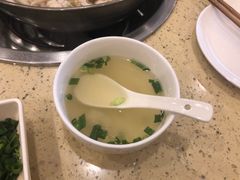 -芭夯兔·无骨兔汤锅(华阳店)