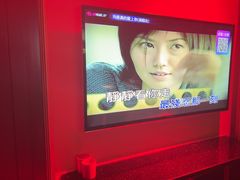 -音乐派KTV(银泰城店)