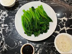 -小東馆(东纵路店)