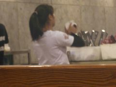 -香猪坊(五道口店)