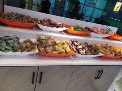 -拉动时代自助KTV火吧(3号店)