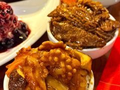 -惠宾饭庄(中山路店)