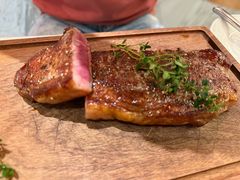 -MEAT MATE 鲜食肉铺(北京太古坊店)
