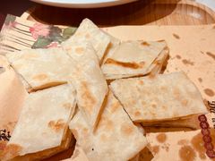 -大碗居·烤鸭·鱼头泡饼(天坛东门店)