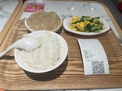 -乡村基·川味现炒大王(熙悦天街店)