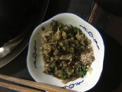-石灰市毛记烧鸡公(解放碑店)