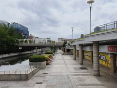 -环城公园