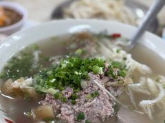 -Pho Hoa Pasteur