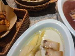 -南京大牌档(龙江新城市广场店)