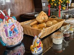-北京四季酒店