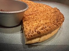 -丝路金桃·新疆菜(徐汇店)