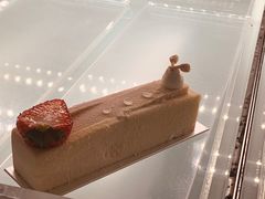 -1Cake壹刻蛋糕(奥体公园味觉艺术馆店)