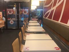 -一心一味(水围店)