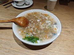 -老奉天马家烧麦(三台子店)