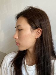 -上海首尔丽格医疗美容医院