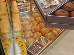 -珍糕兴(三林店)