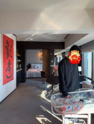 -茉莉智慧母婴护理中心(瑰丽店)