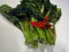 -逸馥荟(人广来福士店)
