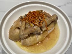 -好友缘酒家(会展中心店)